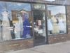 113 Main St photo